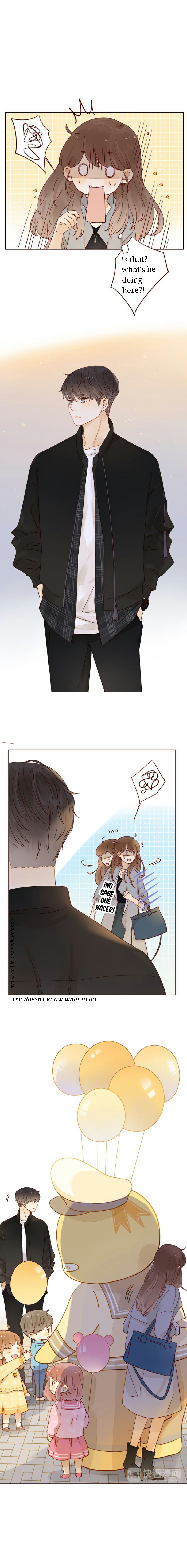 Page 6 of Chapter 7