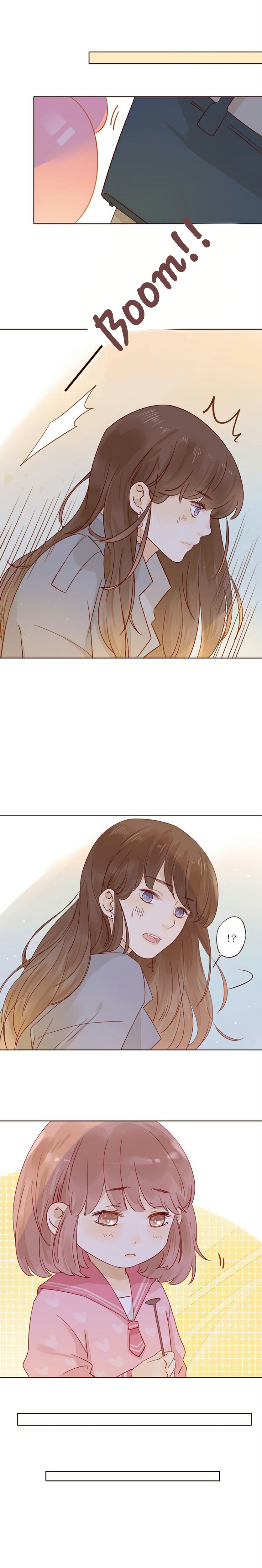 Page 7 of Chapter 7