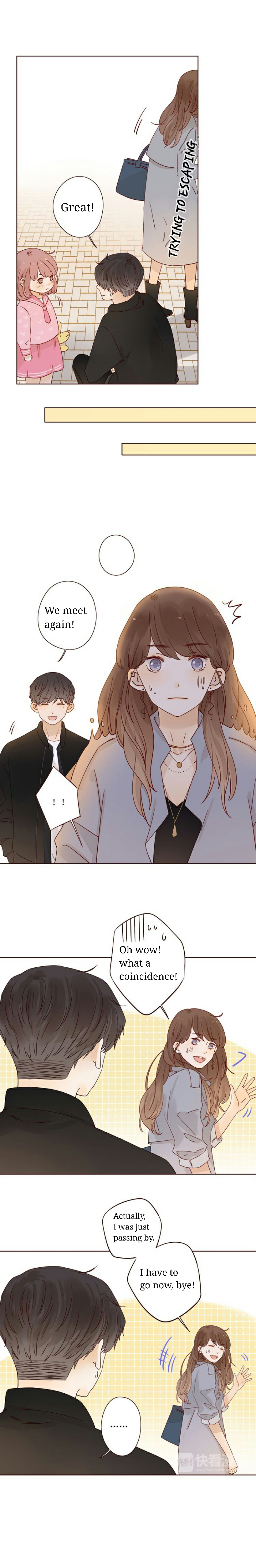 Page 9 of Chapter 7