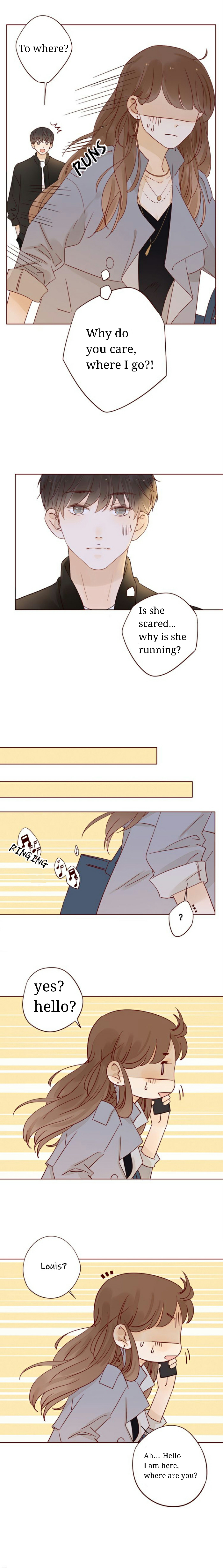 Page 10 of Chapter 7