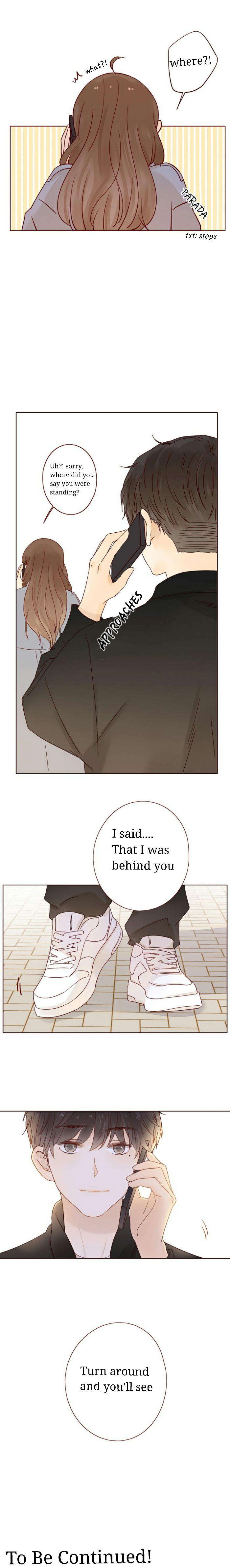 Page 11 of Chapter 7
