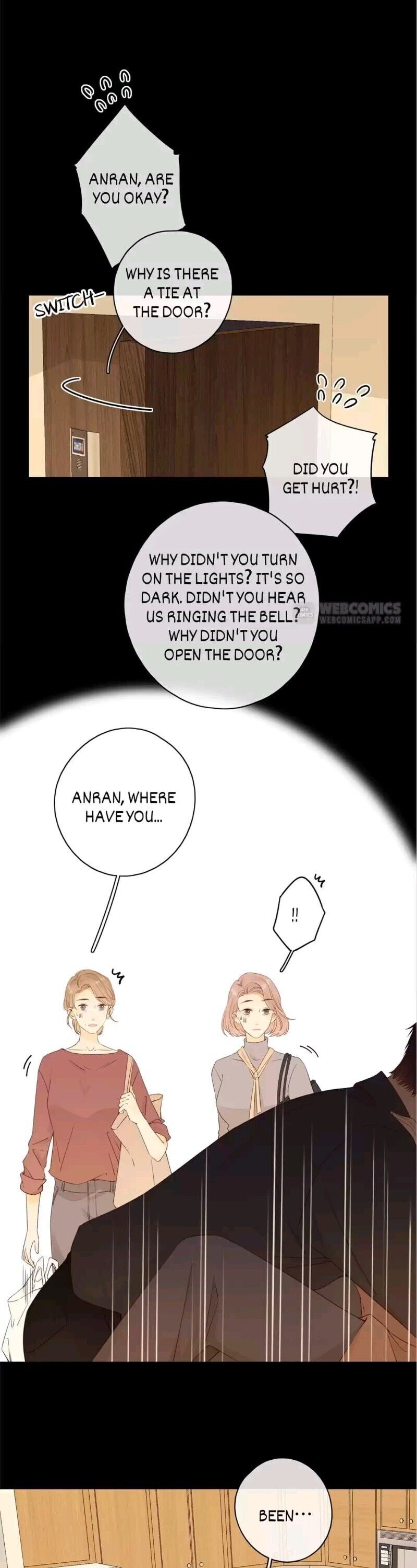 Page 1 of Chapter 70