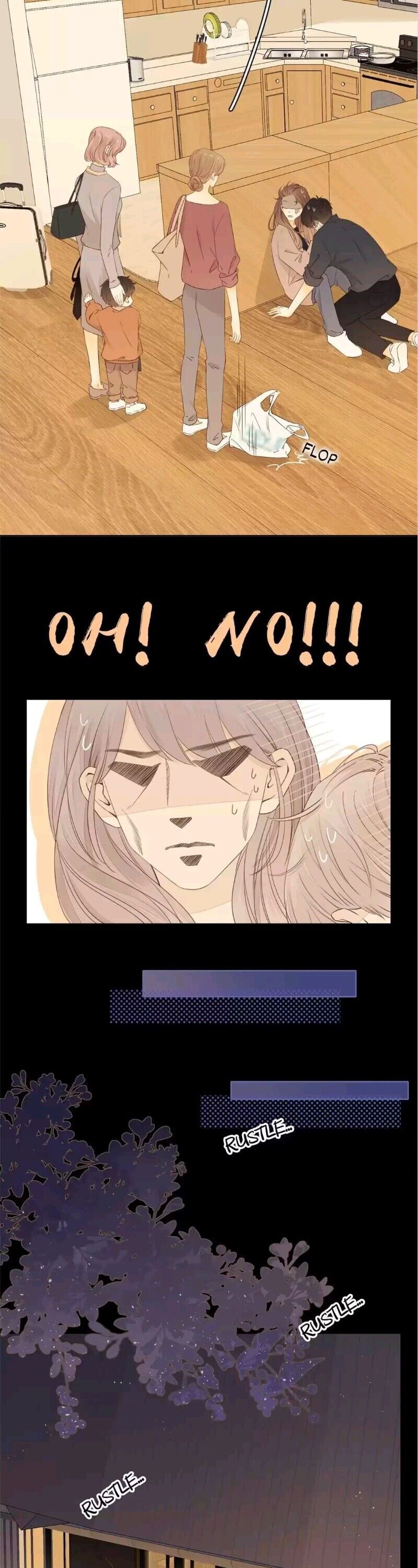 Page 2 of Chapter 70