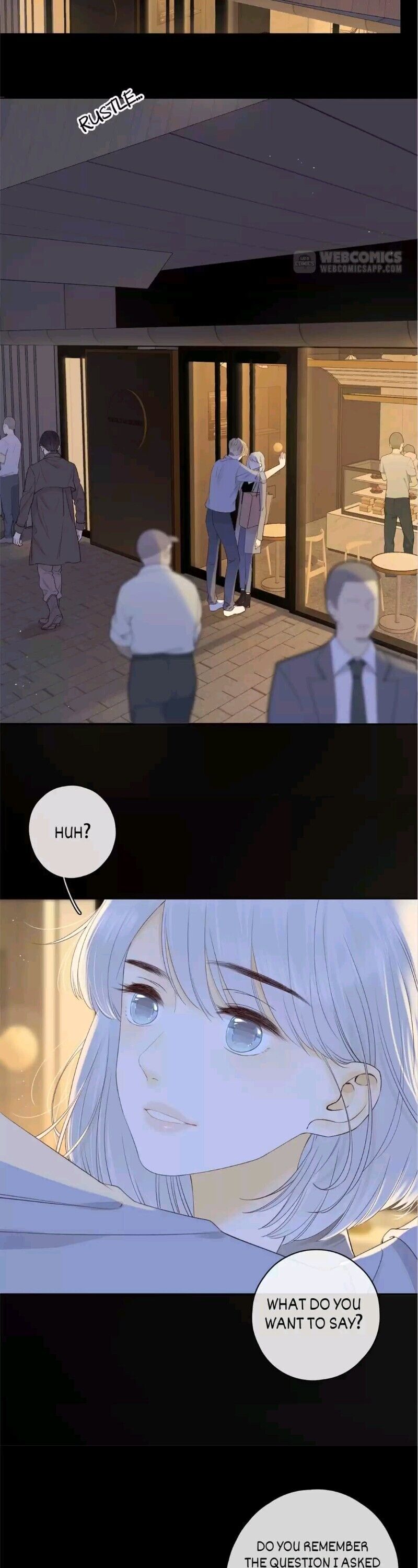 Page 3 of Chapter 70