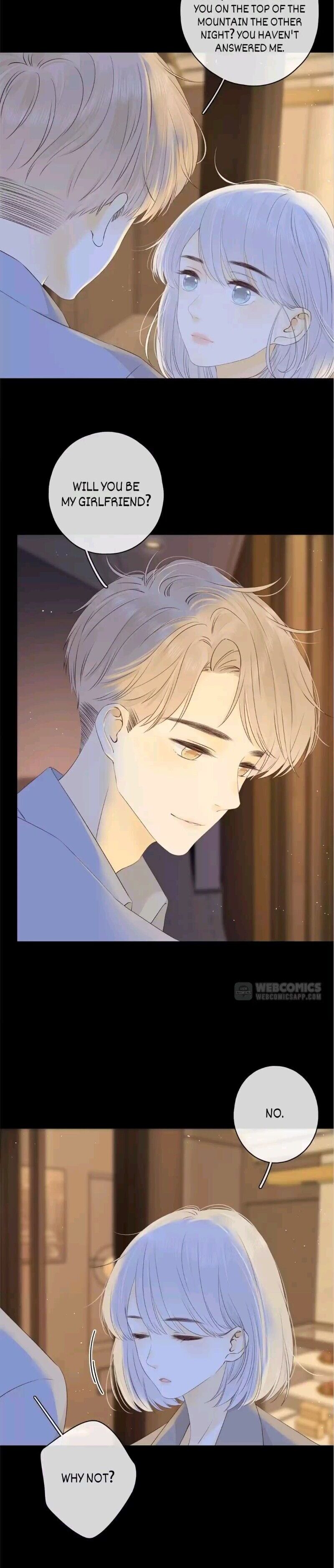 Page 4 of Chapter 70
