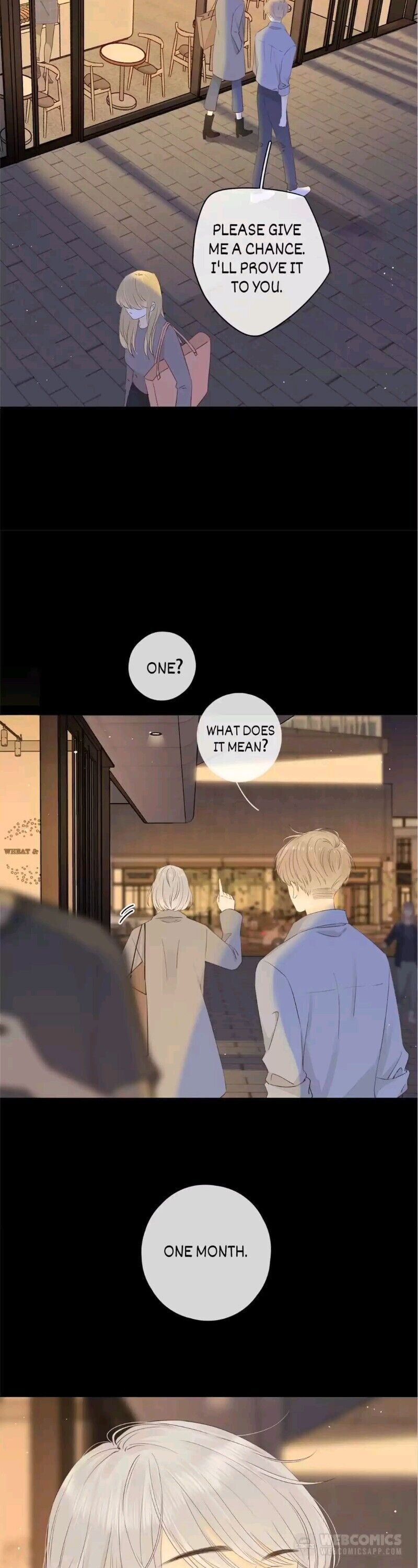 Page 7 of Chapter 70