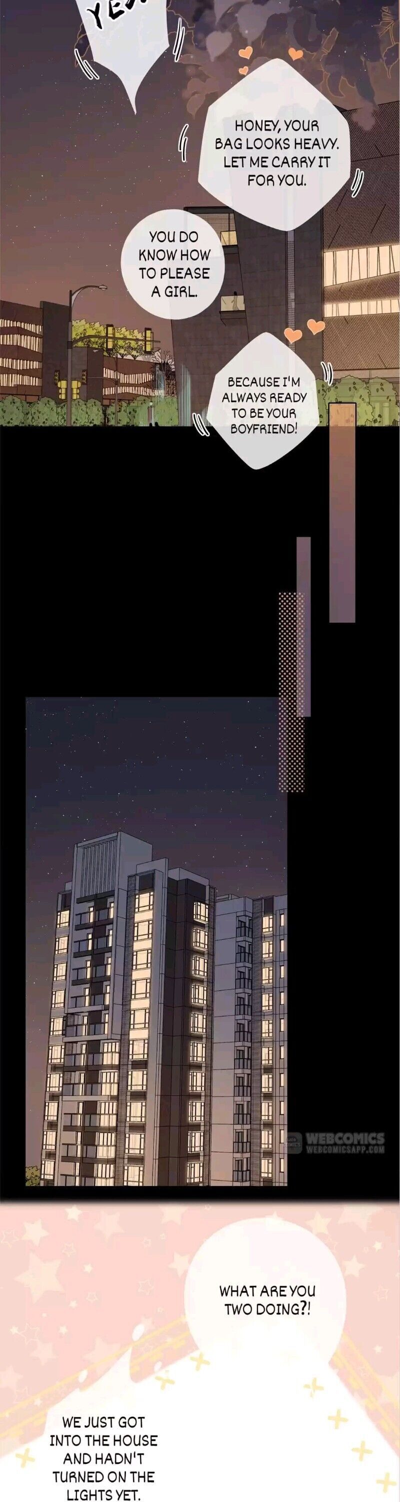 Page 9 of Chapter 70