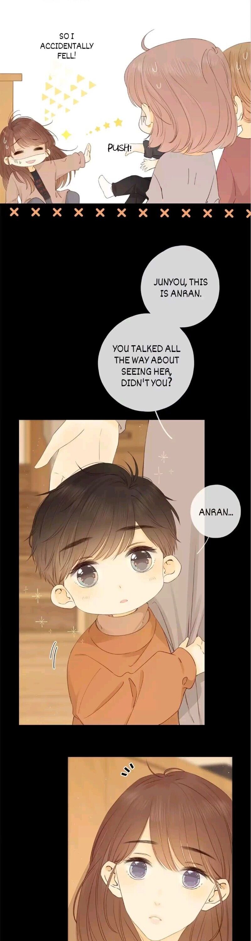 Page 10 of Chapter 70