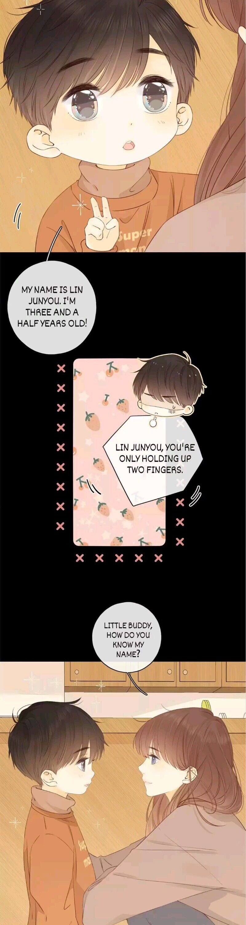 Page 12 of Chapter 70