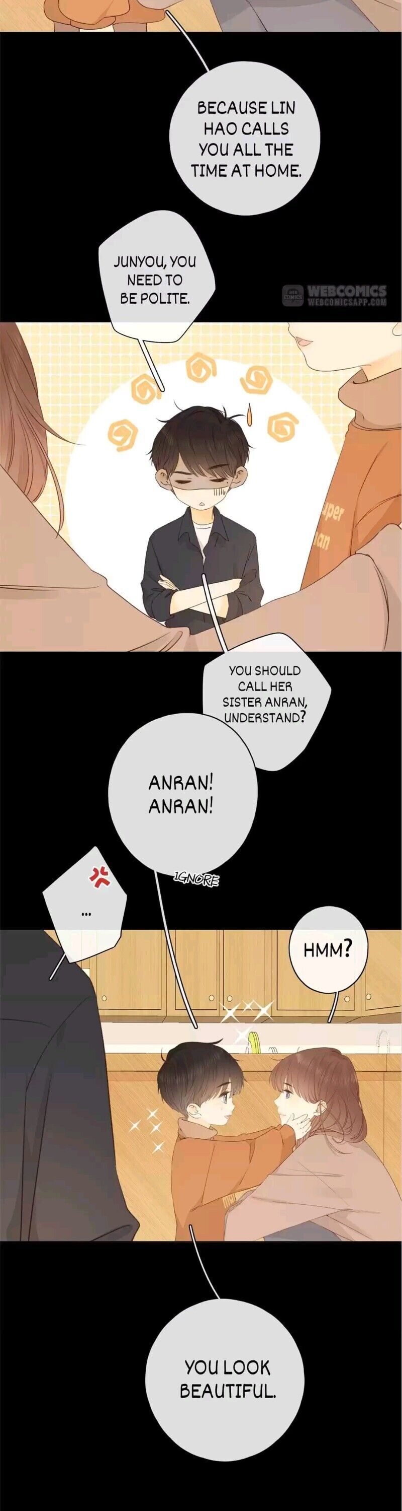 Page 13 of Chapter 70