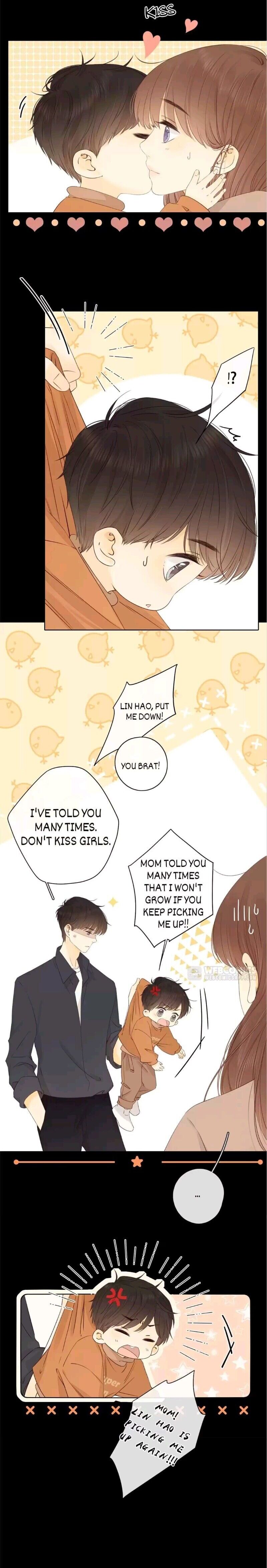Page 14 of Chapter 70
