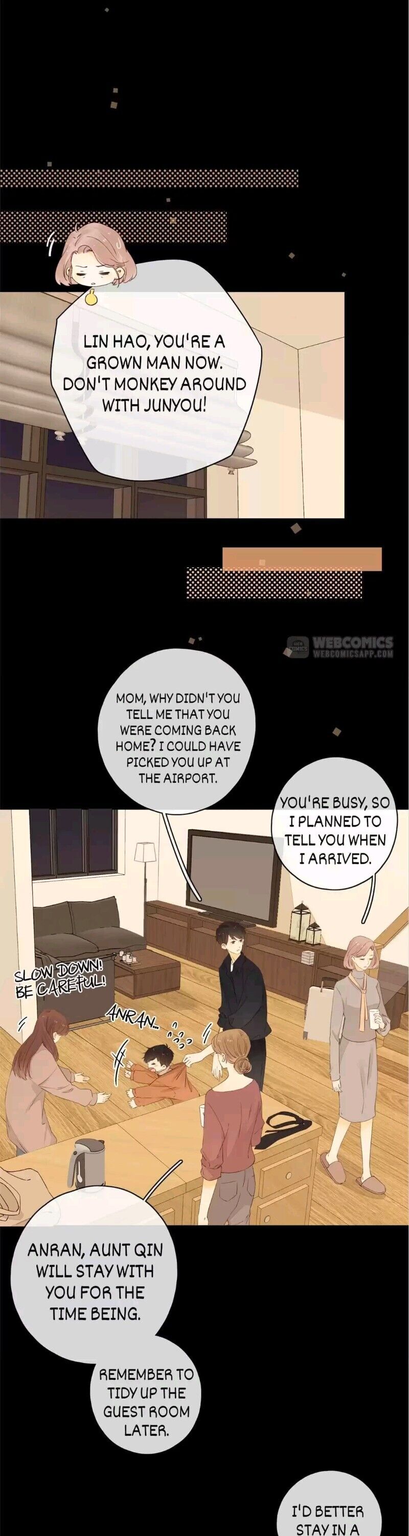 Page 1 of Chapter 71