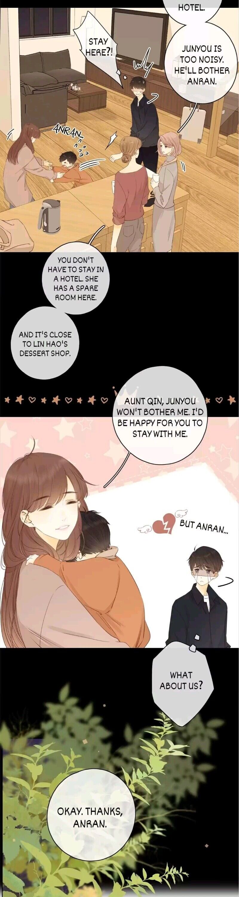 Page 2 of Chapter 71