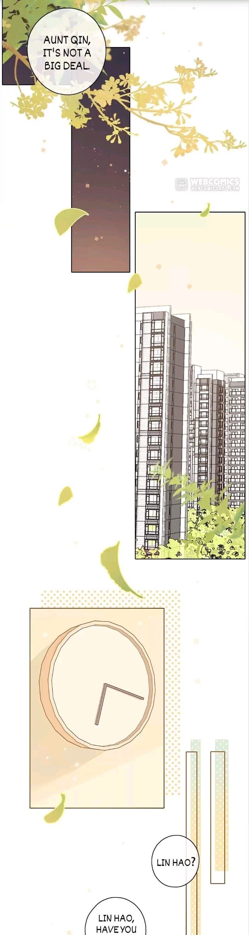 Page 3 of Chapter 71