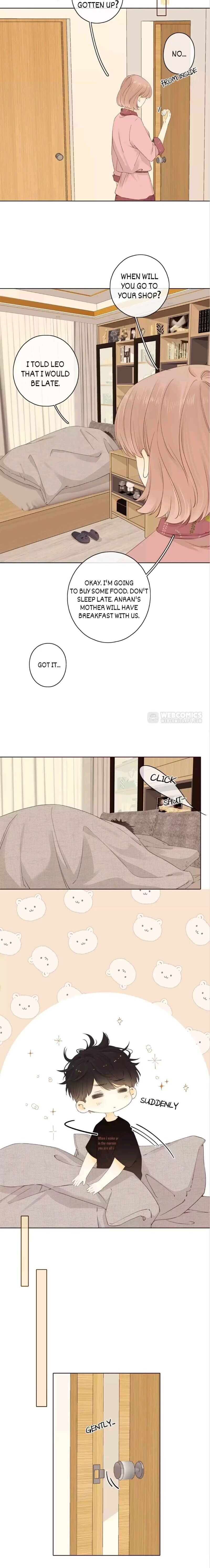 Page 4 of Chapter 71