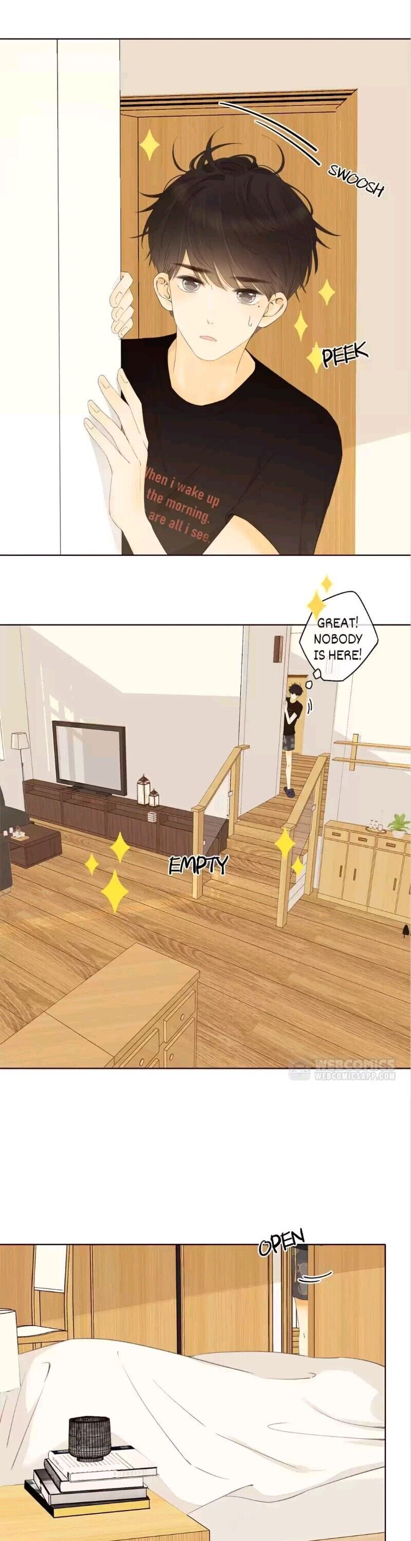 Page 5 of Chapter 71