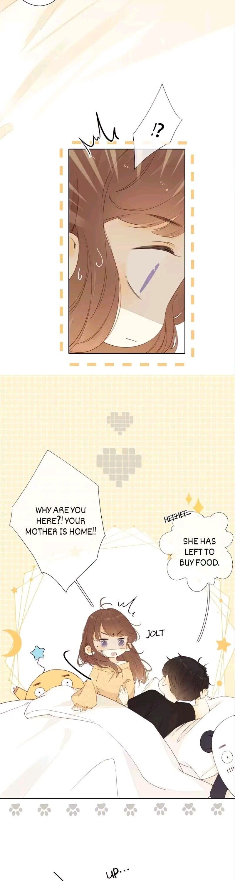 Page 8 of Chapter 71