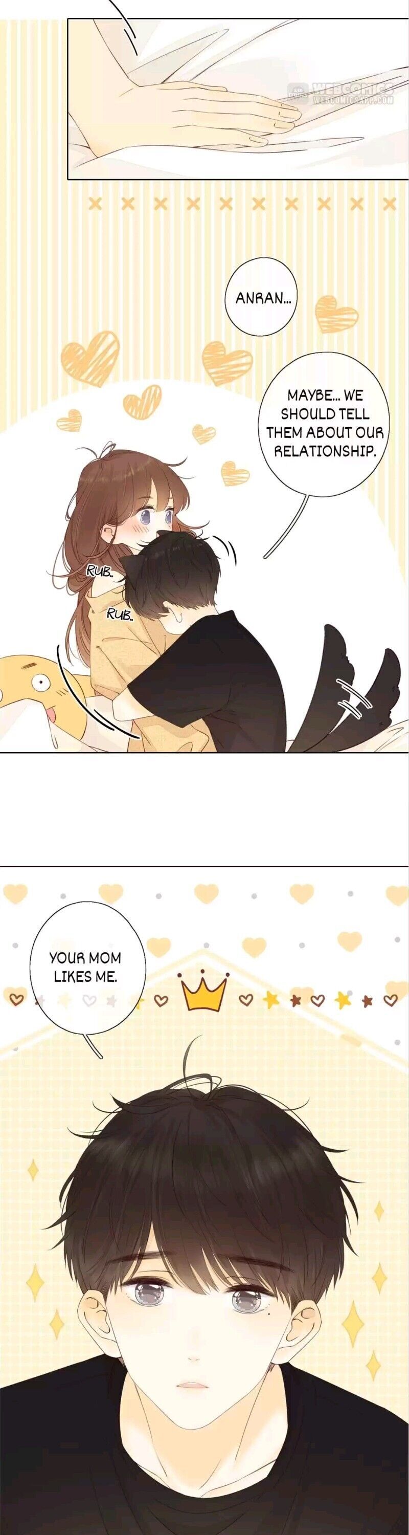 Page 9 of Chapter 71
