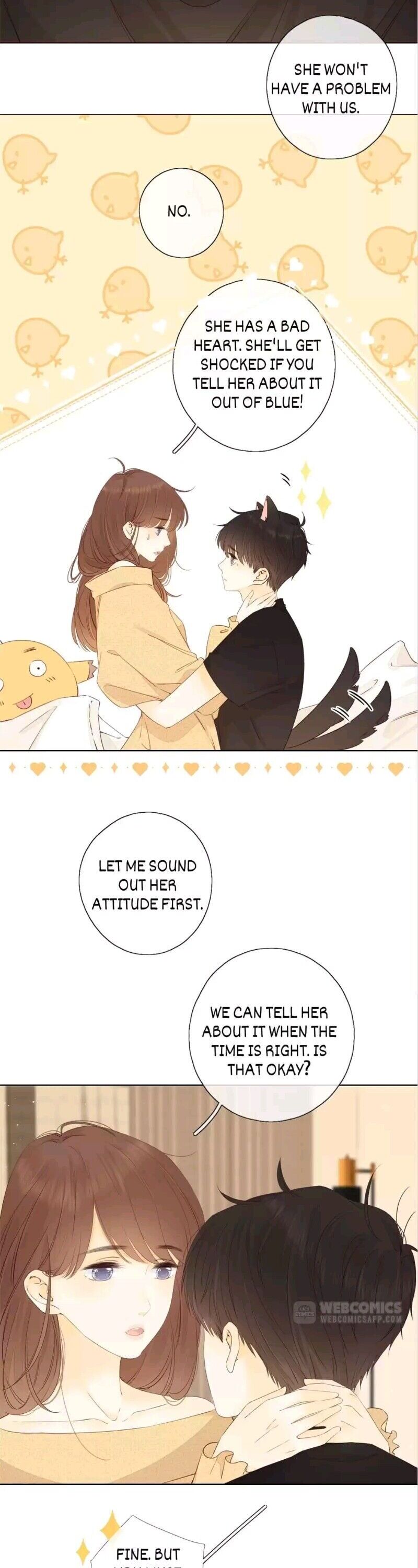 Page 10 of Chapter 71