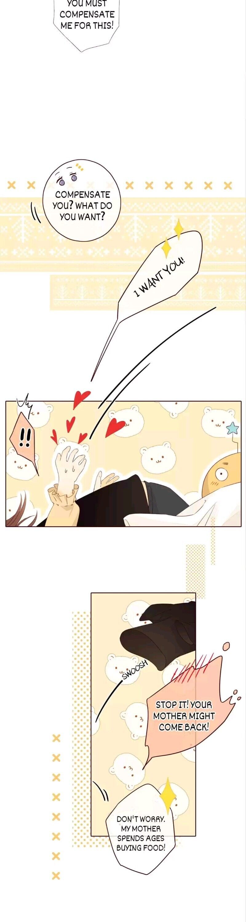 Page 11 of Chapter 71