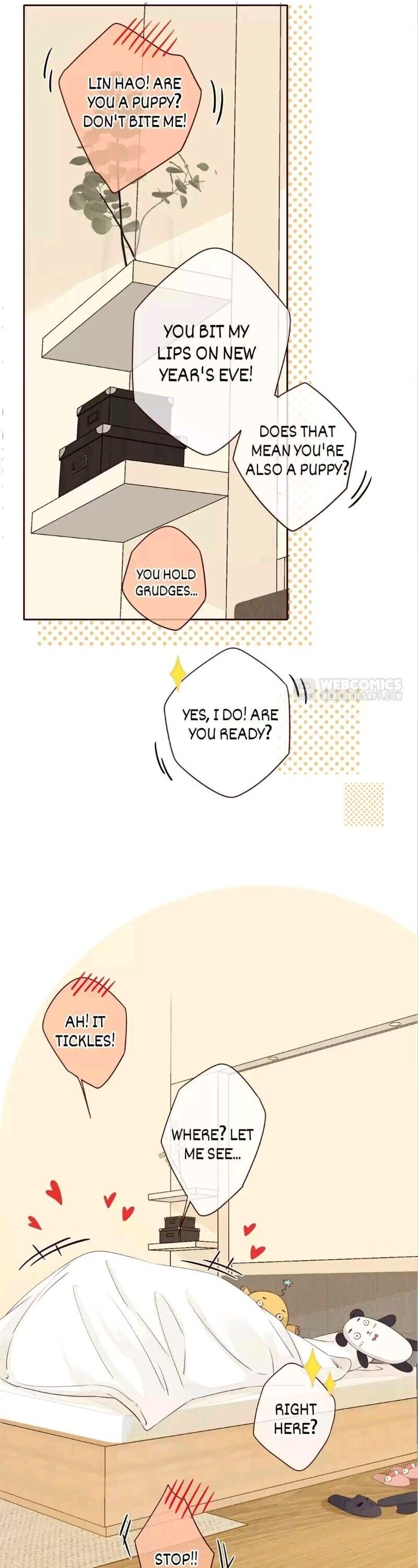 Page 12 of Chapter 71