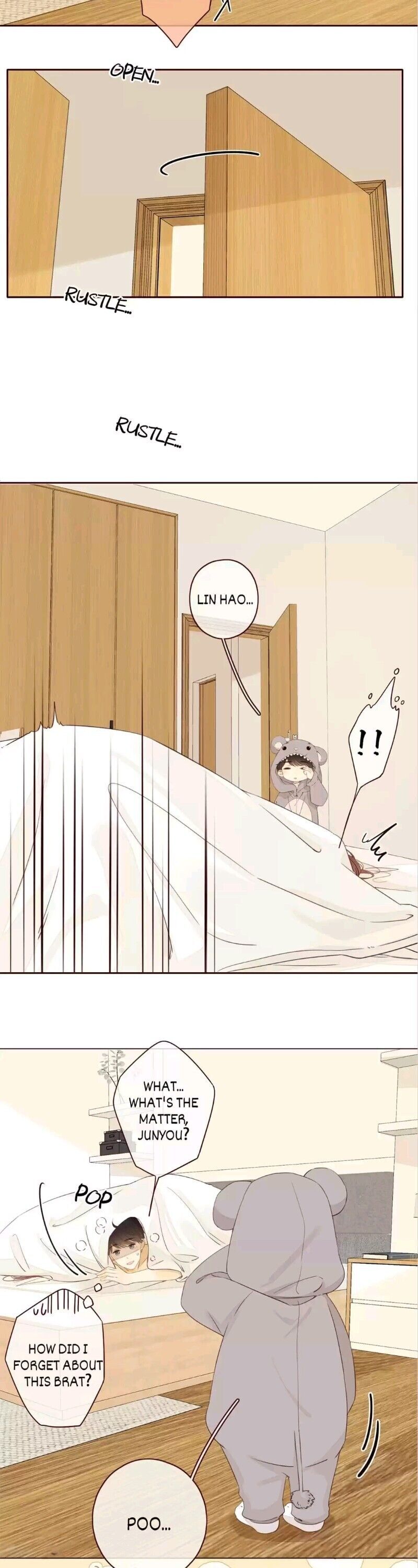 Page 13 of Chapter 71