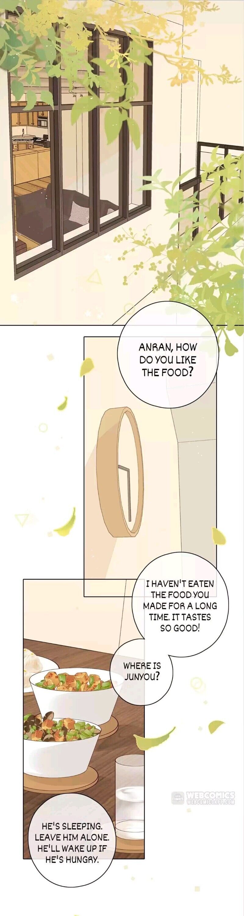 Page 15 of Chapter 71