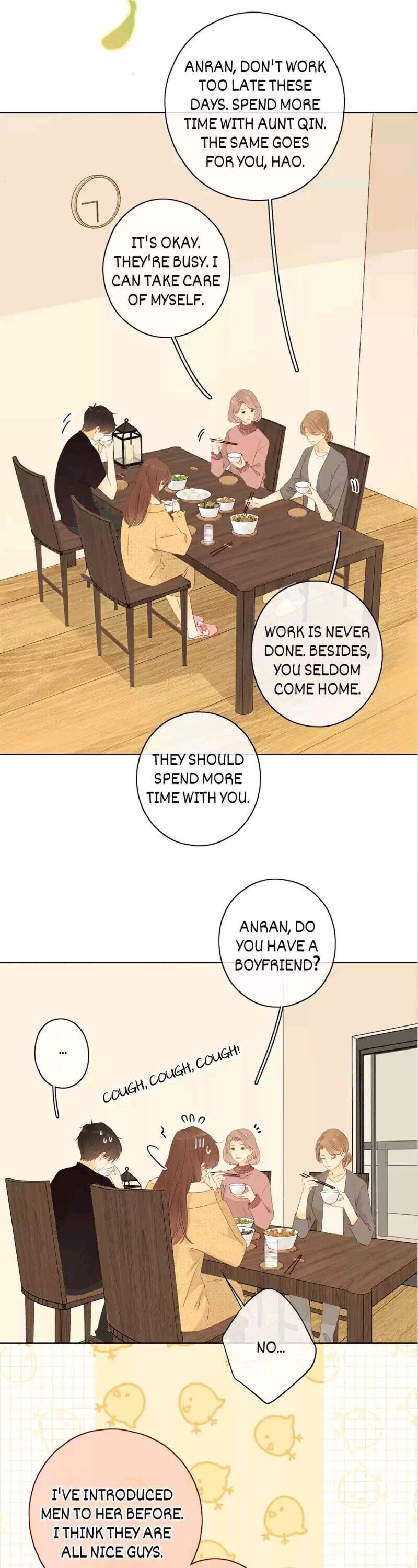 Page 16 of Chapter 71
