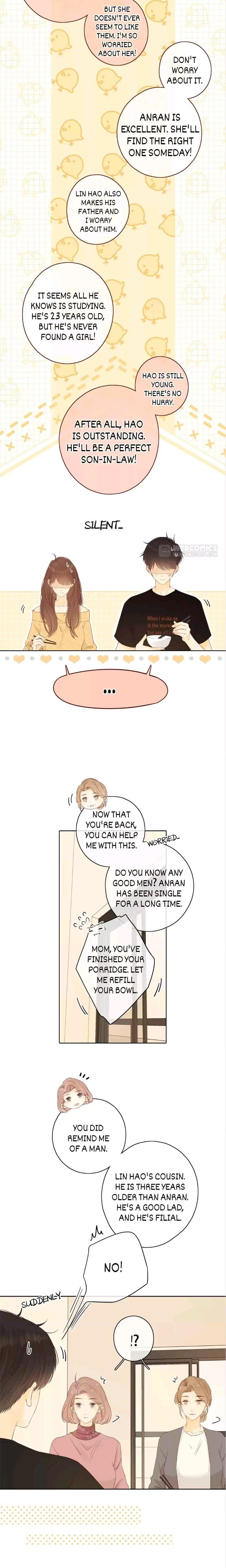 Page 17 of Chapter 71