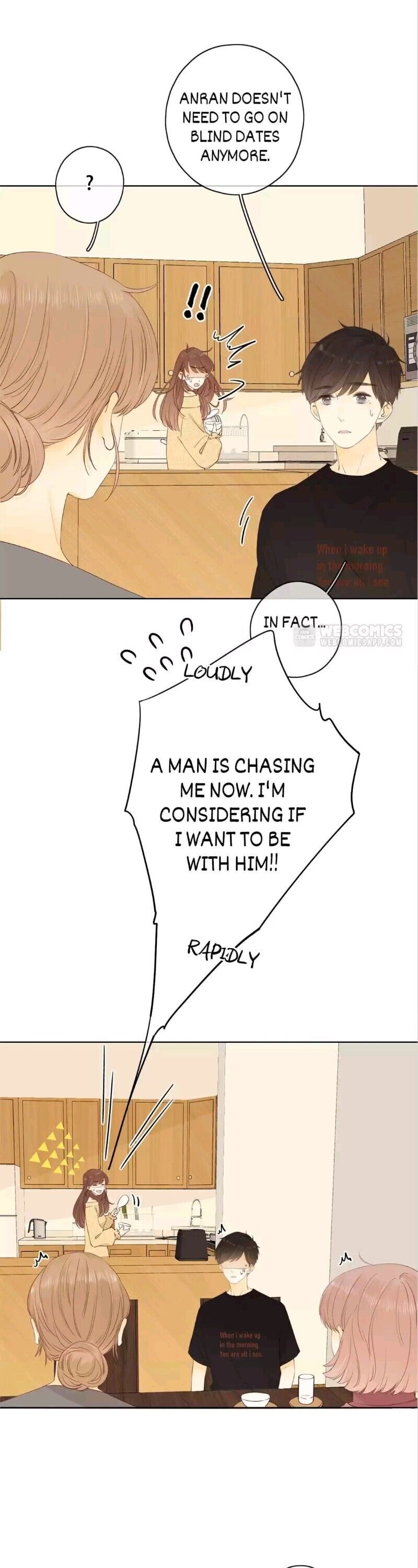 Page 1 of Chapter 72