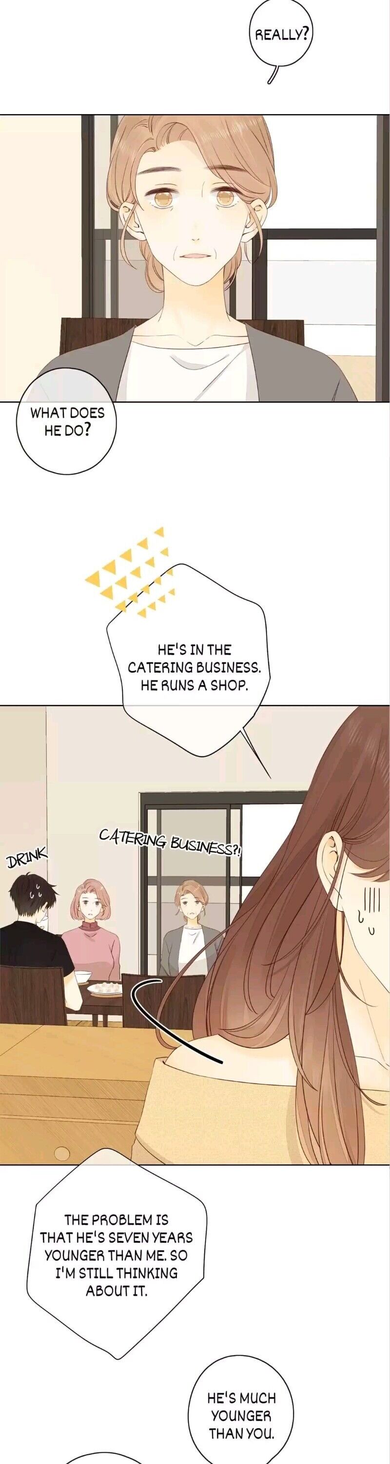 Page 2 of Chapter 72