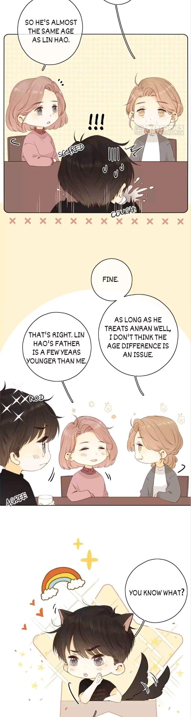 Page 3 of Chapter 72