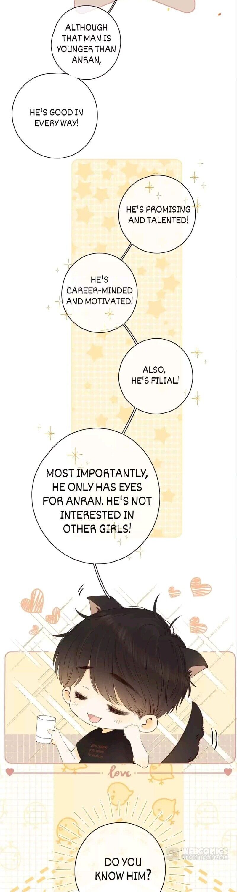 Page 4 of Chapter 72
