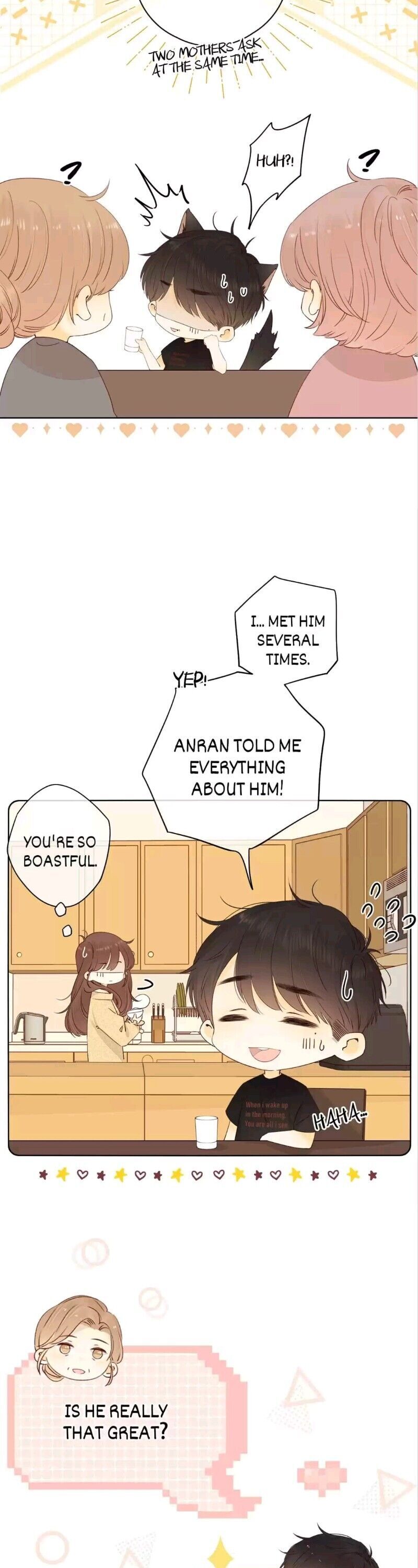 Page 5 of Chapter 72