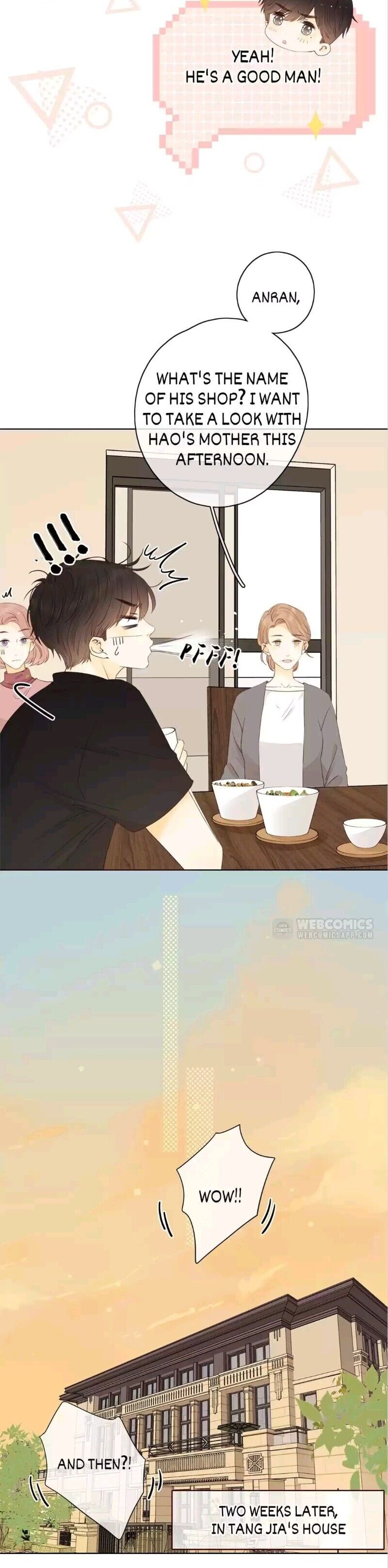Page 6 of Chapter 72