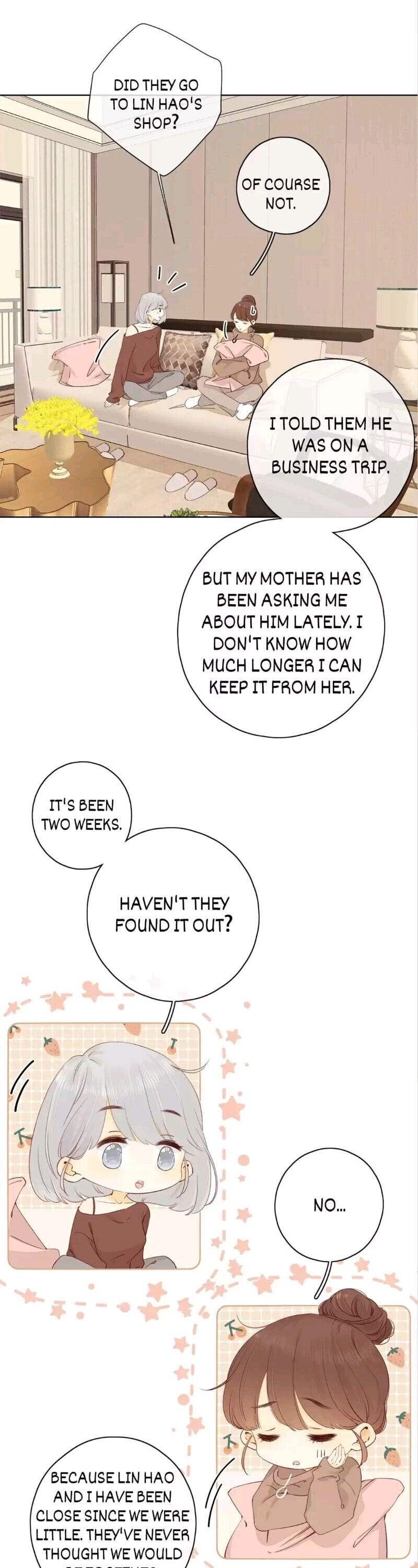 Page 7 of Chapter 72