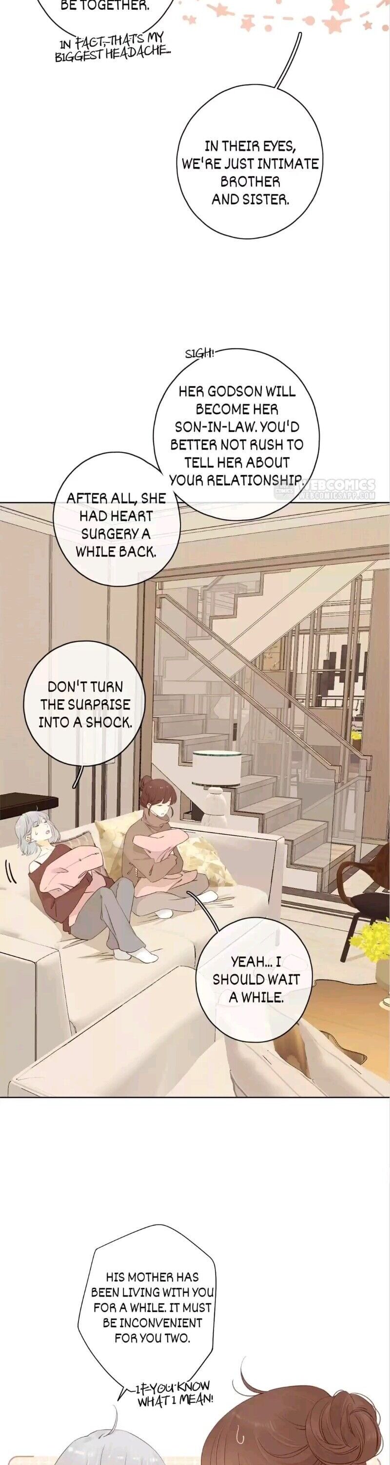 Page 8 of Chapter 72