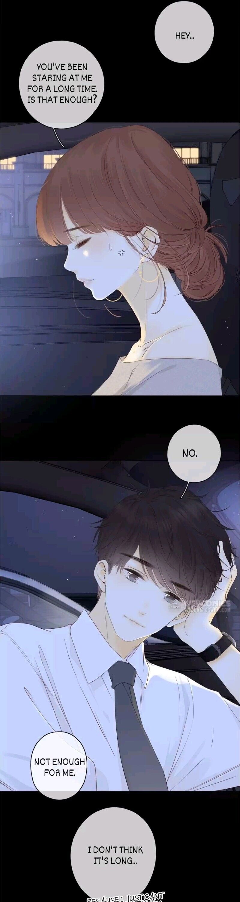 Page 11 of Chapter 72