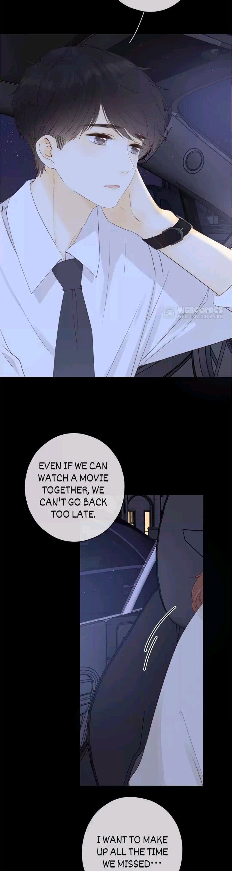 Page 13 of Chapter 72