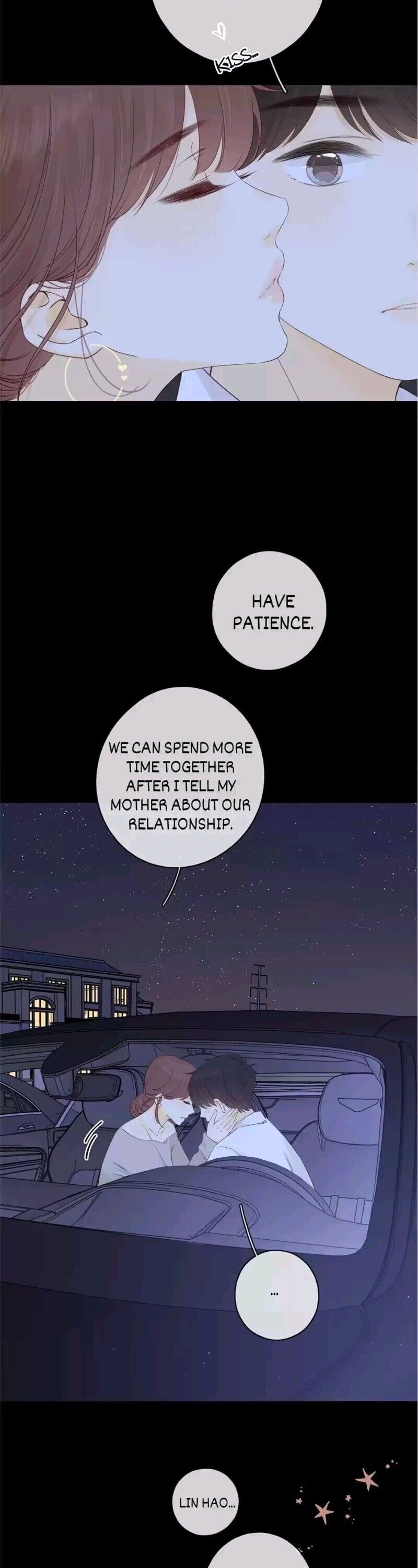 Page 14 of Chapter 72