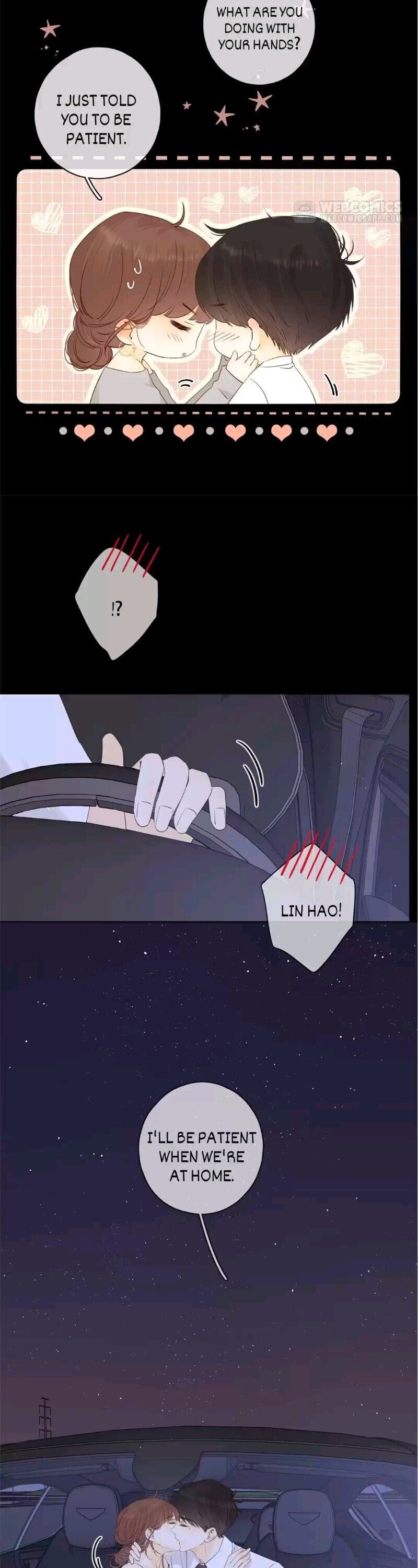 Page 15 of Chapter 72