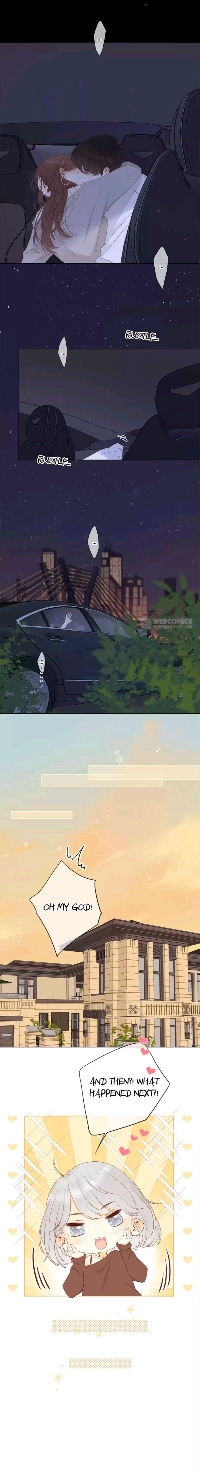 Page 17 of Chapter 72