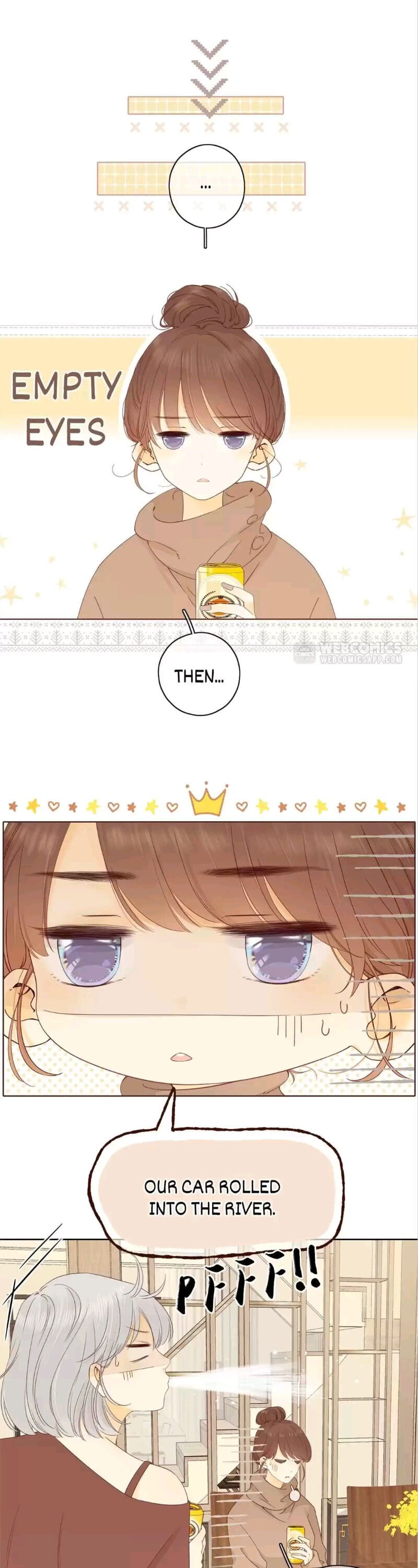 Page 1 of Chapter 73
