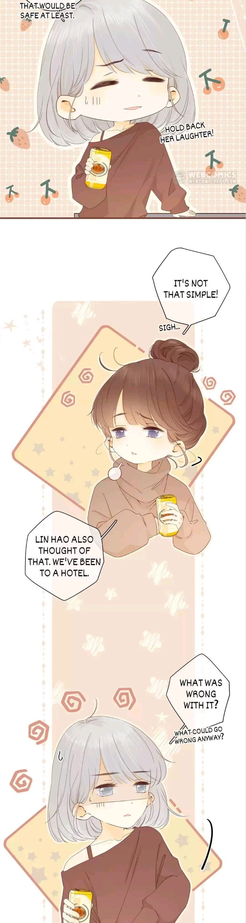 Page 3 of Chapter 73
