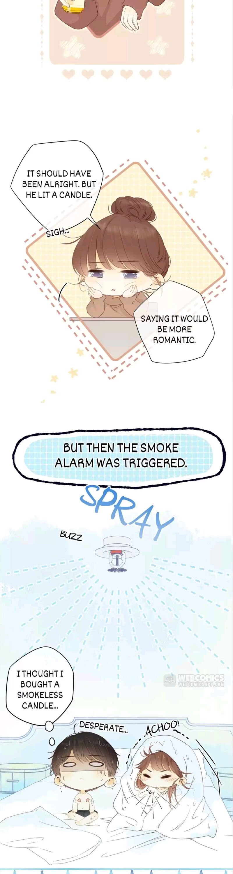 Page 4 of Chapter 73