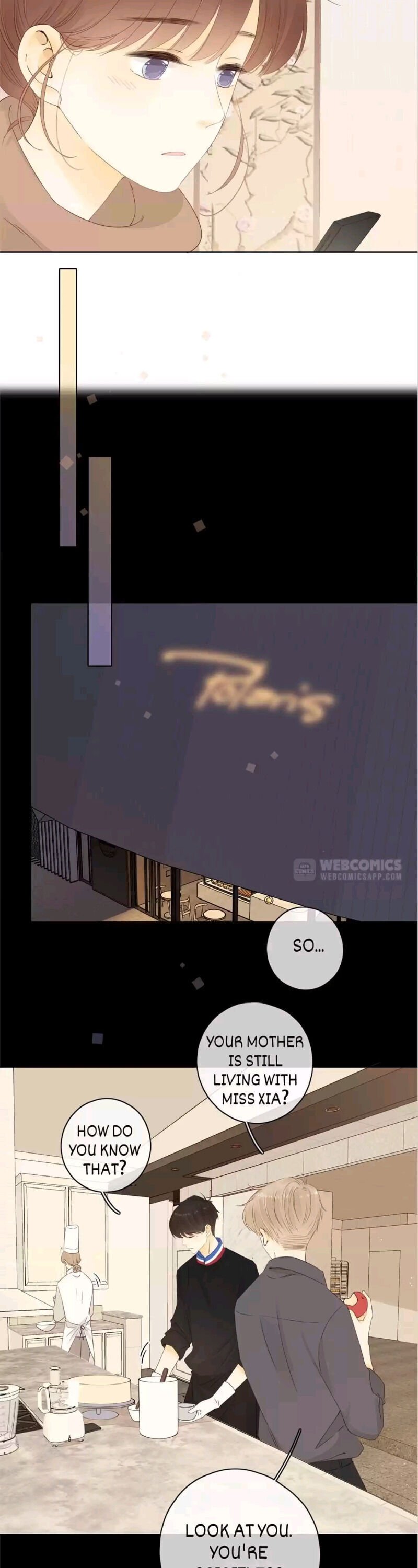 Page 6 of Chapter 73