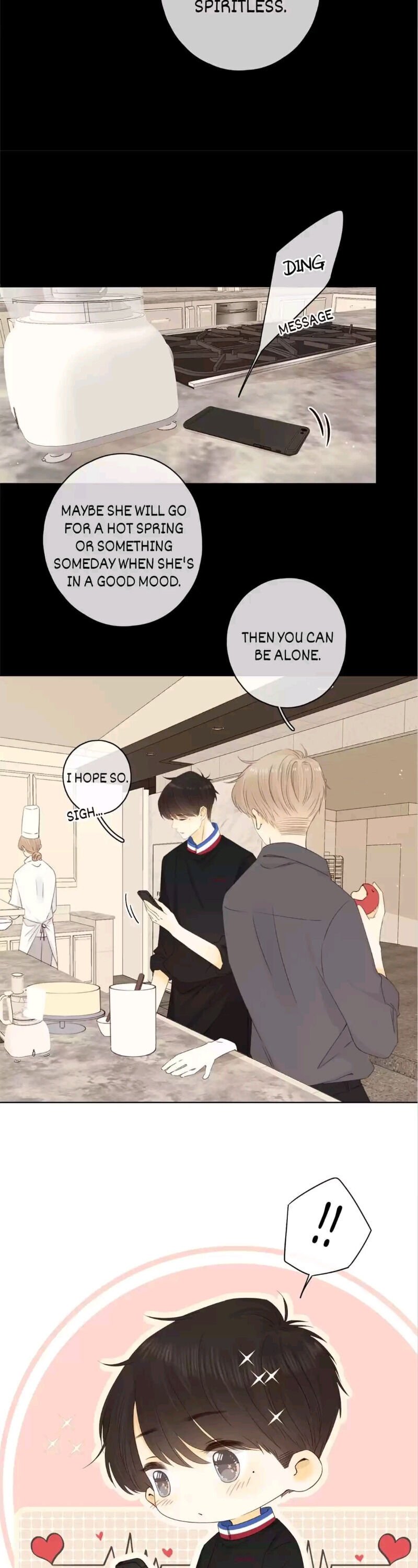 Page 7 of Chapter 73