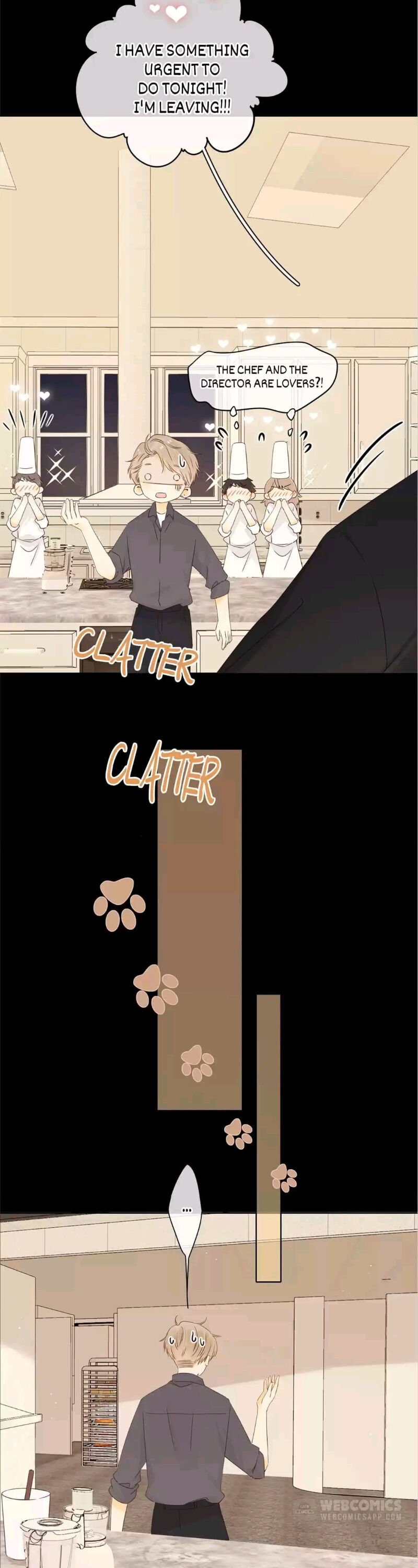 Page 9 of Chapter 73