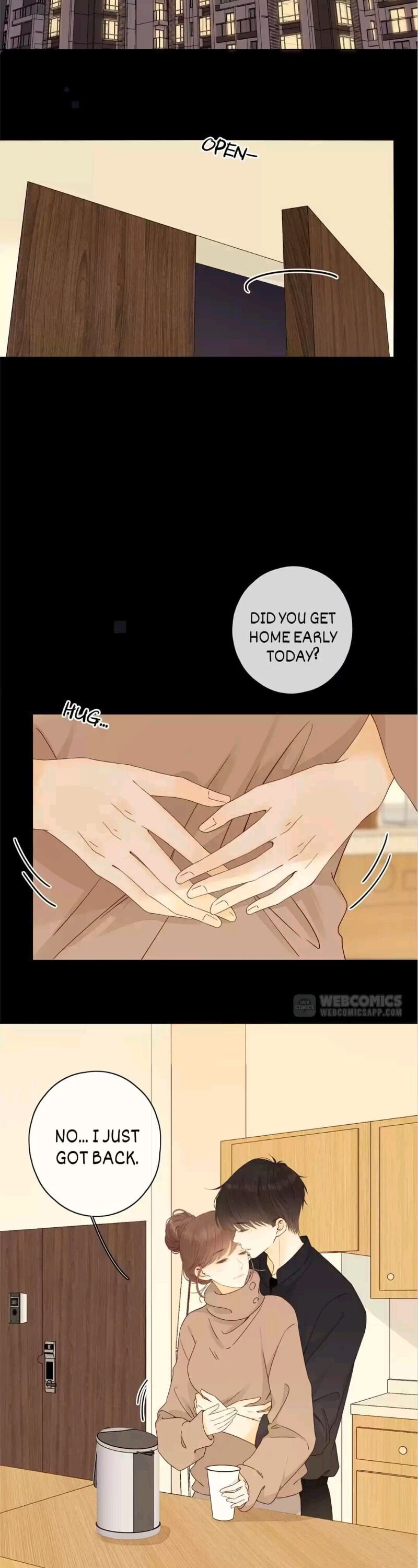 Page 11 of Chapter 73