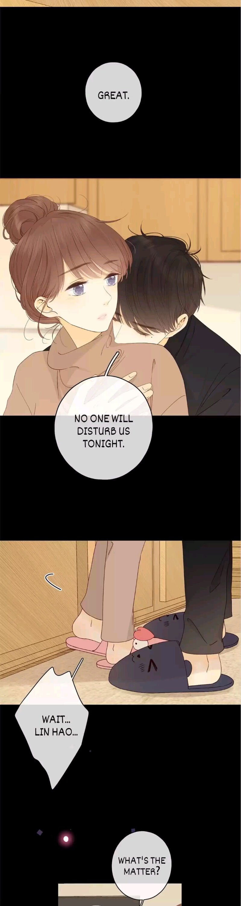 Page 12 of Chapter 73